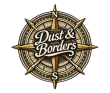 Dust & Borders